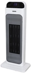 ROWI Heizl&uuml;ftger&auml;t &raquo;HKT 2000/2/4 ODF&laquo;, max. Leistung: 2000 W, 3...