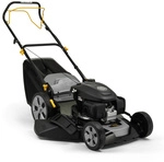 ALPINA GARTEN Rasenm&auml;her &raquo;ALPINA AL4&laquo;, 2,75 kW, Schnittbreite: 51 cm - schwarz