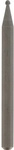 DREMEL Graviermesser &raquo;106&laquo;, 0,16 - silberfarben