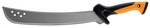 FISKARS Machete &raquo;CL-561&laquo;, Machete - schwarz