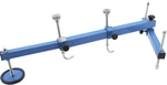 BGS Technic KFZ Spezialwerkzeuge, Motortraverse - bunt