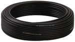 GARDENA Verlegerohr, 25 mm, 10 m, schwarz - bunt