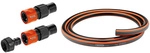 GARDENA Anschlussgarnitur, &raquo;Sprinklersystem&laquo;, Komplettset, LxBxH: 31x6x31 cm,