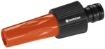 GARDENA Systemspritze &raquo;Profi-System&laquo;, Kunststoff - grau