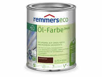 Remmers Öl-Farbe [eco] »7650«