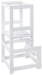 roba Lernturm, (BxHxT): 45 x 47 x 90 cm