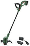 BOSCH Akku-Rasentrimmer &raquo;EasyGrassCut 18V-230&laquo; - gruen