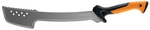 FISKARS Machete &raquo; CL-581&laquo;, Machete-Axt - orange