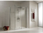 SCHULTE Eckdusche &raquo;MasterClass&laquo;, BxTxH: 120 x 90 x 200 cm
