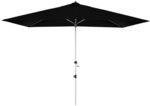 DOPPLER Sonnenschirm &raquo;Expert&laquo;, BxHxL: 15,5 x 200 x 300cm, abknickbar,