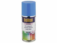 BELTON Sprühlack »SpectRAL«, 150 ml, himmelblau