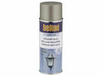 BELTON Effektspray »Special«, 400 ml, edelstahl - silberfarben