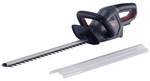 AL-KO Akku-Heckenschere &raquo;HT 1845&laquo;, 18 V, 2,5 Ah, Set, inkl. 2,5 Ah Akku und