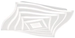 Fischer & Honsel Deckenleuchte &raquo;Hero&laquo;, Metall, 50 W - weiss