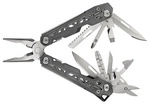 Gerber Multitool &raquo;TRUSS&laquo; - grau