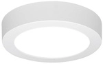 LEDVANCE Wand-/Deckenleuchte &raquo;SMART SURFACE DOWNLIGHT TW&laquo;, LED, inkl. Leuchtmittel,