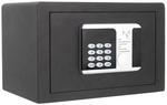 Rottner Tresor M&ouml;beltresor &raquo;RFID&laquo;, anthrazit, Stahl, (B x H:) 350 x 25 cm -