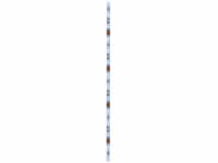 BRILONER LED-Band, Länge: 500 cm, 22 W, weiß - weiss