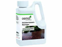 OSMO Reinigungsmittel, transparent, 1 l