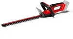 EINHELL Akku-Heckenschere &raquo;Power X-Change&laquo;, GC-CH 18/40 Li Solo, 18V, ohne Akku und