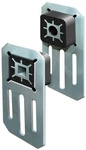 SCHELLENBERG Wandlager &raquo;MAXI; MINI&laquo;, f&uuml;r Rolladensysteme MAXI; Rolladensysteme