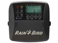 Rain Bird Steuergerät, schwarz, Kunststoff