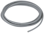 GARDENA Verl&auml;ngerungskabel, 15 m, Grau