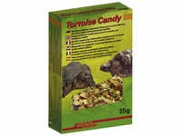 Lucky Reptile Schildkrötenfutter »Tortoise Candy«, 35 g