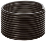 GARDENA Rohr, &raquo;Micro-Drip-System&laquo;, 50 m, Kunststoff, 3/16" - bunt