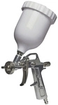 EINHELL Farbspritzpistole &raquo;EFPF 2005 &laquo;, f&uuml;r Lacke