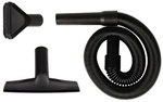 EINHELL Staubsauger-Zubeh&ouml;r &raquo;Einhell Accessory&laquo;, 3-teilig - schwarz
