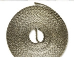 SCHELLENBERG Rolladengurt &raquo;MAXI&laquo;, beige, geeignet f&uuml;r: Rolladen-System: MAXI