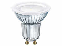 OSRAM LED-Lampe »LED STAR PAR16«, 6,9 W, 240 V - transparent