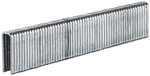 EINHELL Tackerklammer, Metall, 3000 St&uuml;ck - silberfarben