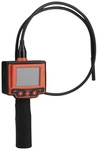 ROTHENBERGER Industrial Endoskopkamera TF 2809 - schwarz