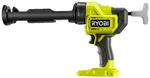 Ryobi Akku-Kartuschenpistole &raquo;18V ONE+&laquo;, RCG18-0, 225 kg Auspresskraft - gruen