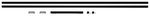 PAULMANN Leuchte &raquo;URail&laquo;, BxHxL: 230 x 1 x 230cm, schwarz