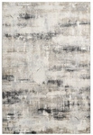 Teppich &raquo;My Salsa&laquo;, BxL: 80 x 150 cm, grey - grau