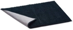 HUNTER Hundematte &raquo;Waterloo&laquo;, Schmutzfang-Hundematte Waterloo S (60 x 40 cm),