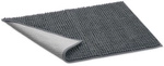 HUNTER Hundematte &raquo;Waterloo&laquo;, Schmutzfang-Hundematte Waterloo S (60 x 40 cm),...