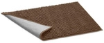 HUNTER Hundematte &raquo;Waterloo&laquo;, Schmutzfang-Hundematte Waterloo M (80 x 60 cm),