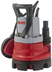 AL-KO Tauchdruckpumpe &raquo;Easy&laquo;, 300 W, F&ouml;rdermenge: 8500 l/h - schwarz