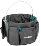 MAKITA Eimertasche &raquo;E-15497&laquo;, 470x320 mm, 0,68 kg, 3,2 l, f&uuml;r 20 l Baueimer -