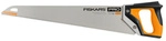 FISKARS Hands&auml;ge &raquo;Power Tooth&laquo;, L&auml;nge: 55 cm, Material S&auml;geblatt: Metall -