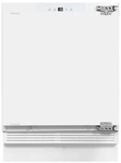Exquisit Unterbau-K&uuml;hlschrank &raquo;UKS140-V-FE-010E&laquo;, BxHxL: 595 x 823 x 545 cm, 138