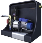 GARANTIA Trinkwasser Nachspeisemodul