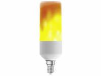 OSRAM LED-Lampe »LED STAR STICK«, 0,5 W, 240 V - weiss