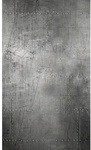 marburg Vliestapete &raquo;Smart Art Easy&laquo;, Rostopik, grau