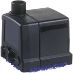 OASE Springbrunnenpumpe &raquo;Aquarius Universal 440 i&laquo;, 5 W, F&ouml;rdermenge: 440 l/h,