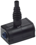 OASE Springbrunnenpumpe &raquo;Aquarius Universal&laquo;, 7 W, F&ouml;rdermenge: 600 l/h - schwarz